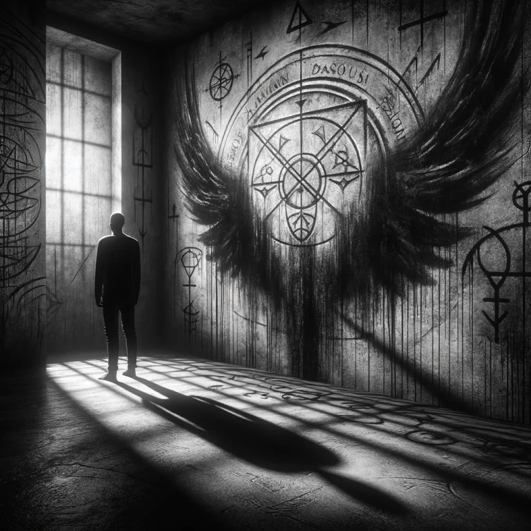 Guardian