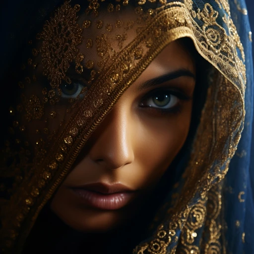 AI Image by undefined