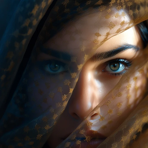 AI Image by undefined