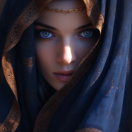 AI Image by undefined