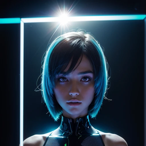 AI Image by undefined