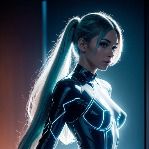 AI Image by undefined