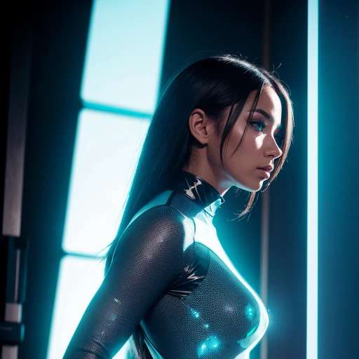 AI Image by undefined