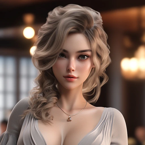 AI Image by undefined