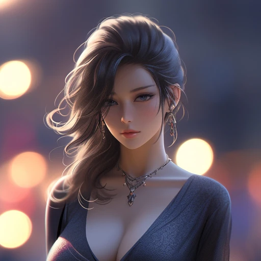 AI Image by undefined