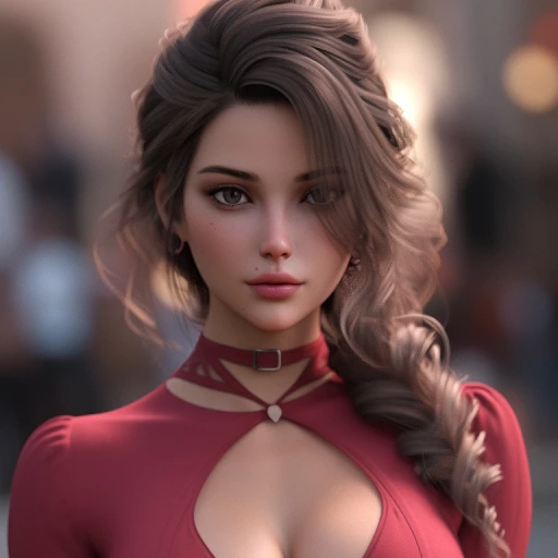 AI Image by undefined
