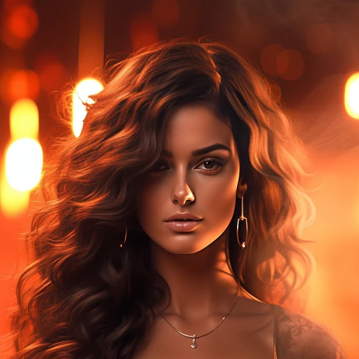 AI Image by undefined