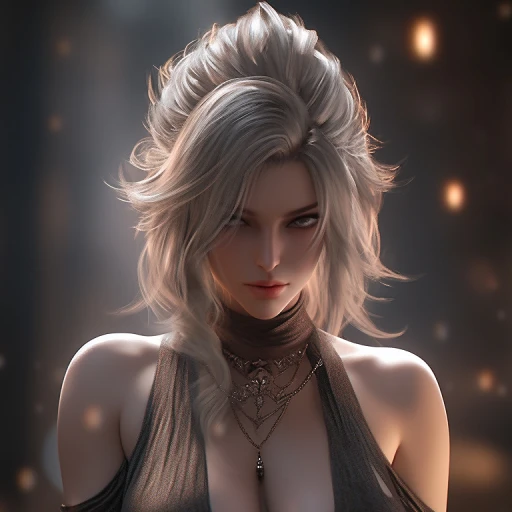 AI Image by undefined