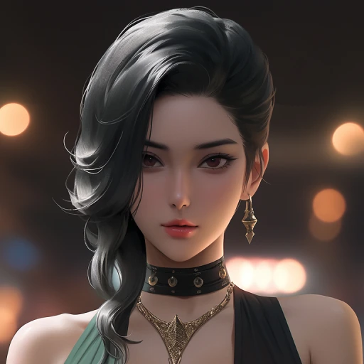 AI Image by undefined