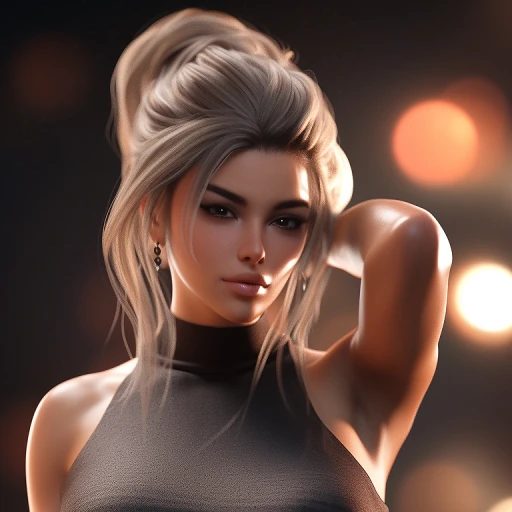 AI Image by undefined