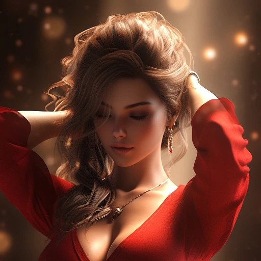 AI Image by undefined