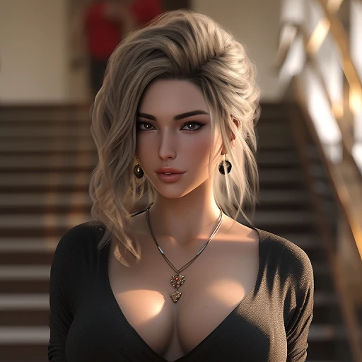 AI Image by undefined