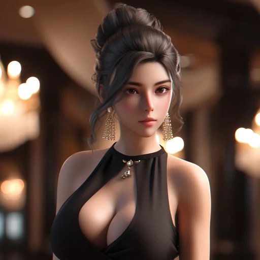 AI Image by undefined