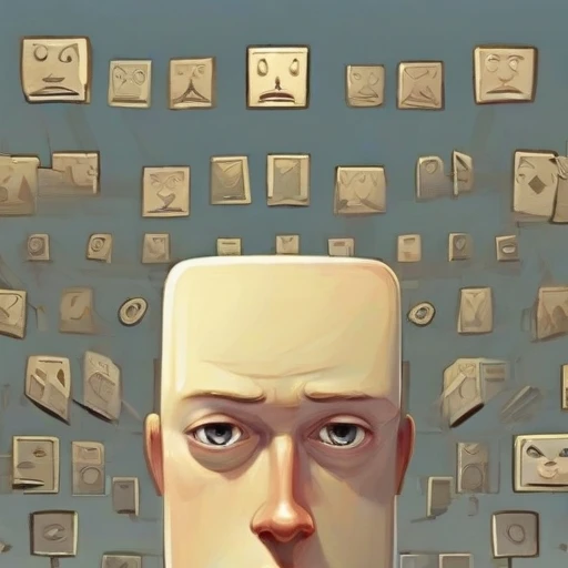 AI Image by undefined