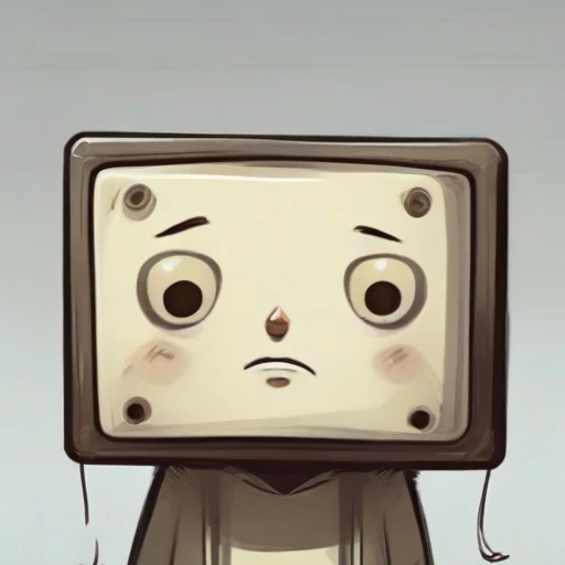 AI Image by undefined