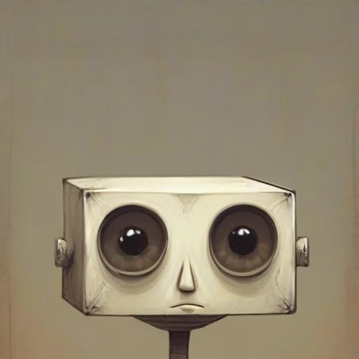 AI Image by undefined