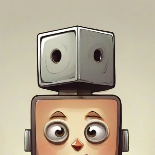 AI Image by undefined