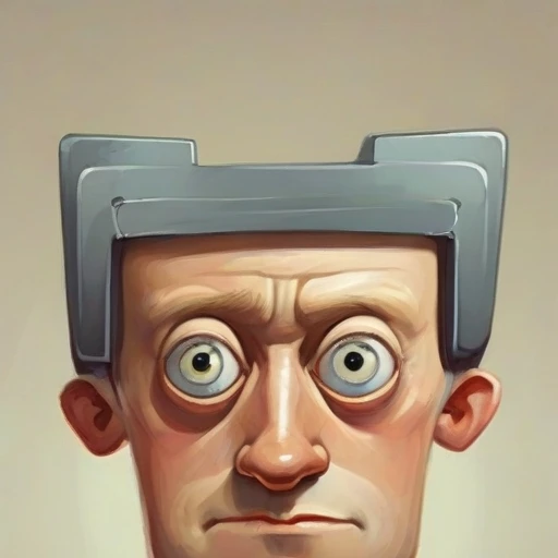 AI Image by undefined