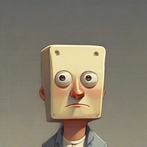 AI Image by undefined