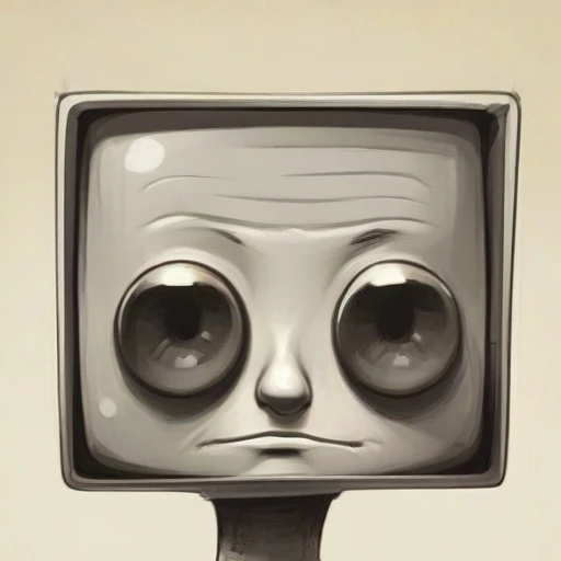 AI Image by undefined