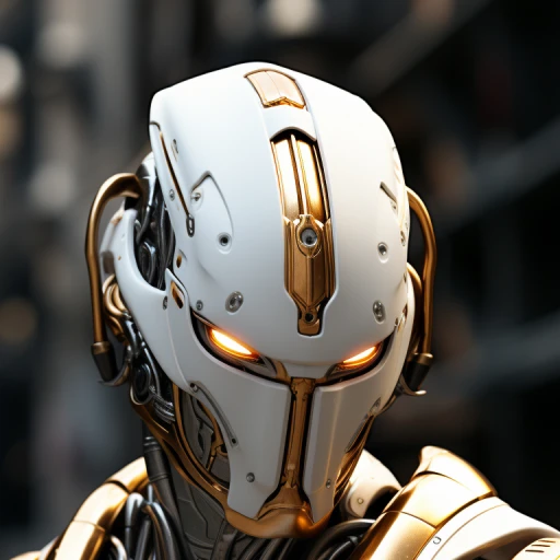 AI Image by undefined