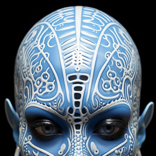 AI Image by undefined