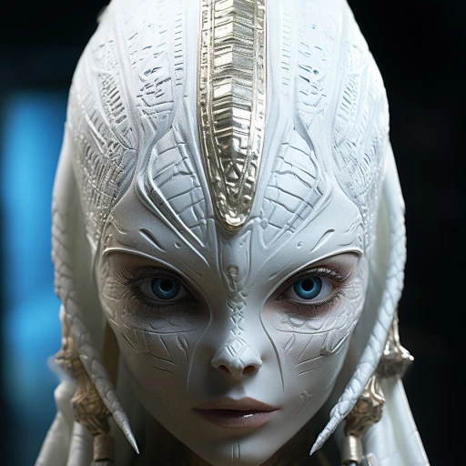 AI Image by undefined