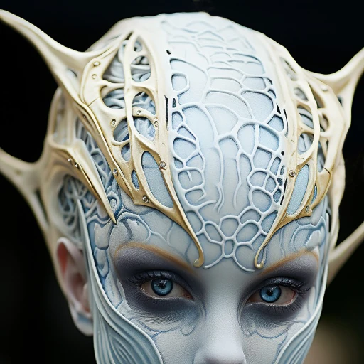 AI Image by undefined
