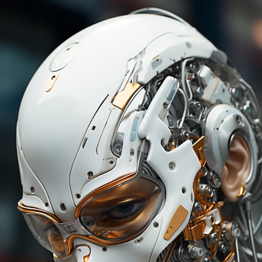 AI Image by undefined
