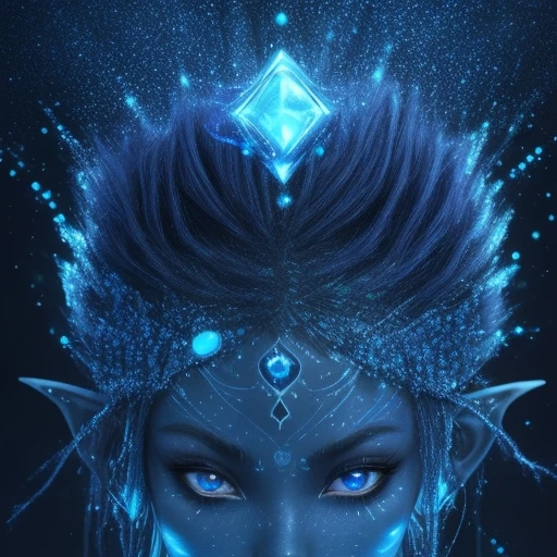 AI Image by undefined