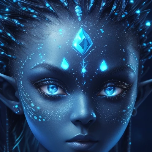 AI Image by undefined