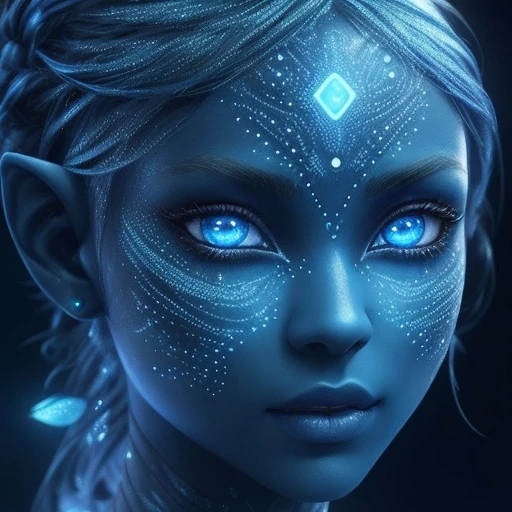 AI Image by undefined