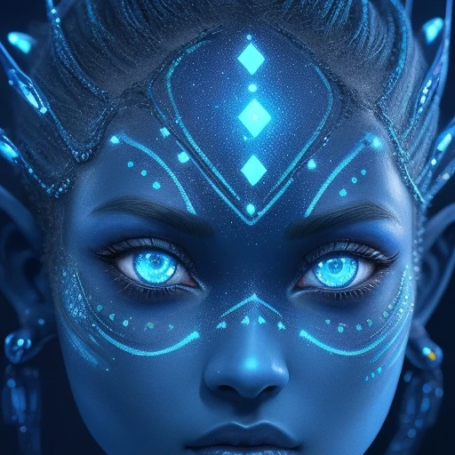 AI Image by undefined