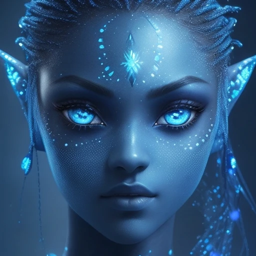 AI Image by undefined