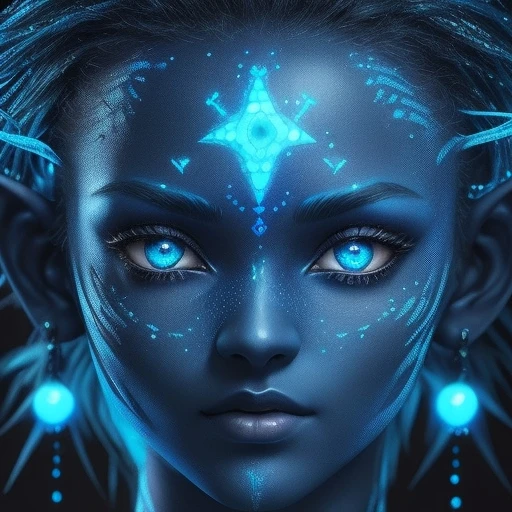 AI Image by undefined