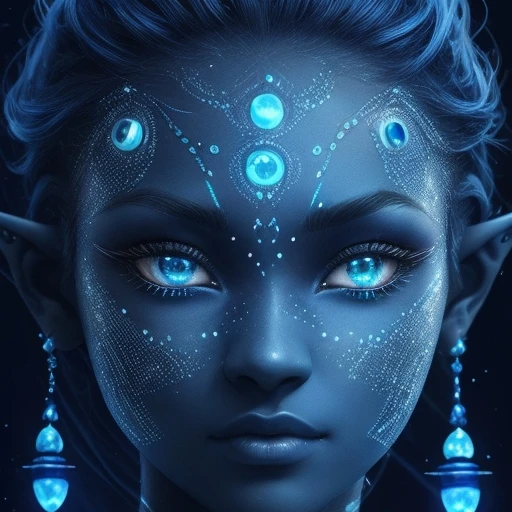 AI Image by undefined