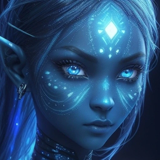 AI Image by undefined