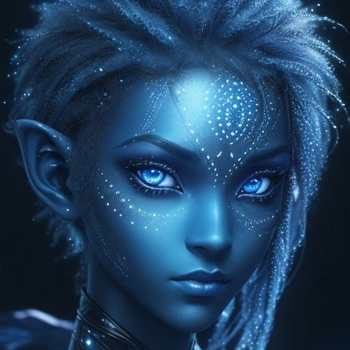 AI Image by undefined