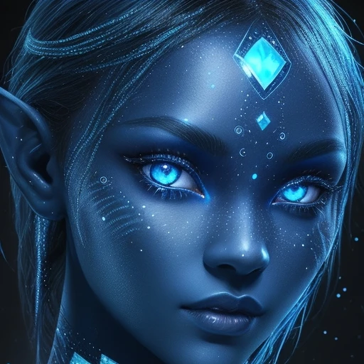 AI Image by undefined