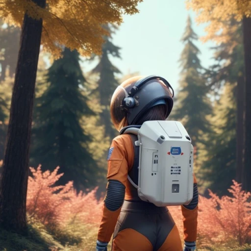 AI Image by undefined