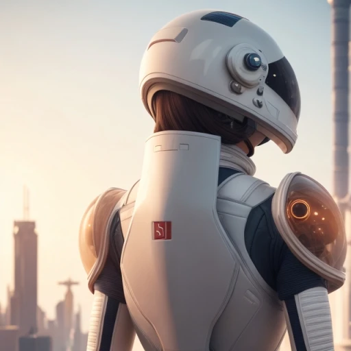 AI Image by undefined