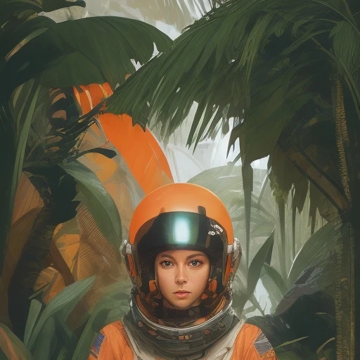 AI Image by undefined