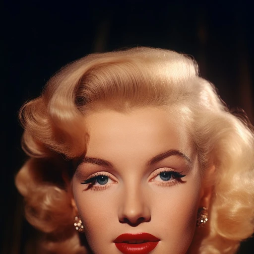 AI Image by undefined