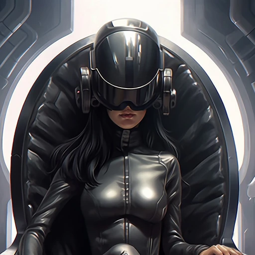 Sexy VR