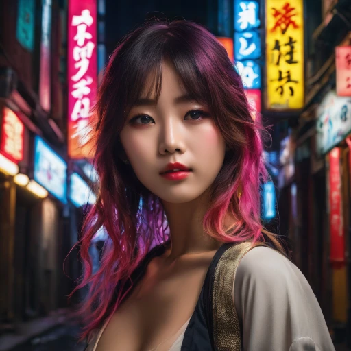AI Image by undefined
