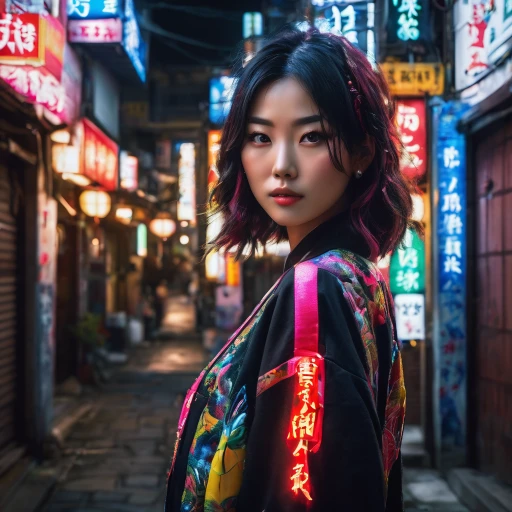 AI Image by undefined