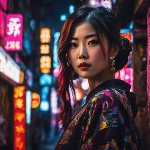 AI Image by undefined