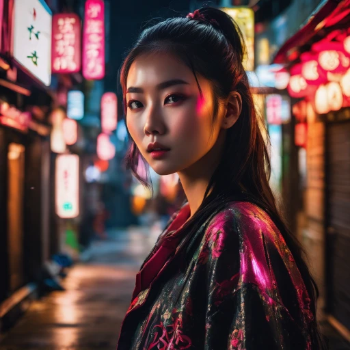 AI Image by undefined