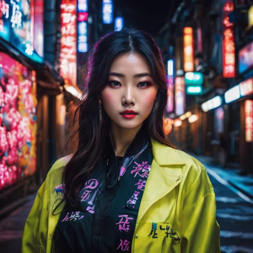 AI Image by undefined