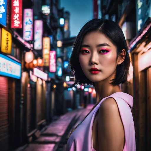 AI Image by undefined